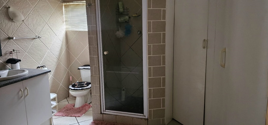 3 Bedroom Property for Sale in Brits North West